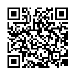 在院中散了会步便躲到房间进入符咒世界二维码生成