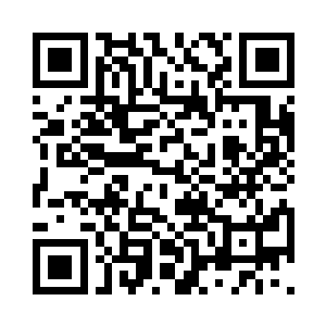 在院子外面追上了那个督监院的白衣神将二维码生成