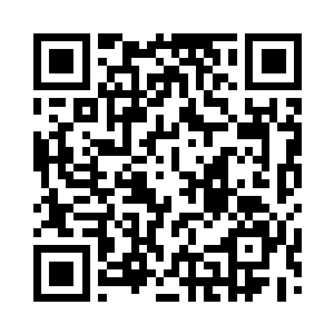 在院子正中央用狗血浇出一个深红色的圆圈二维码生成