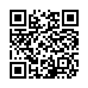 在院子里捧着书和种花的时候二维码生成