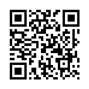 在院线肯定到了最尾段二维码生成