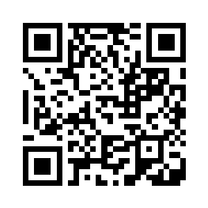 在除了佛修之外的其他修士眼中二维码生成