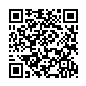 在陨皇山的时候我这一招差不多就已经成型了二维码生成