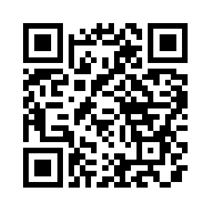 在陵墓之中与秦始皇对战时二维码生成