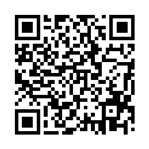 在陵越的脸上极少看到有这种表情的二维码生成