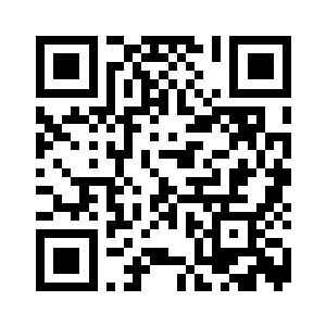 在陶壶上面刻下了两道符咒印记二维码生成