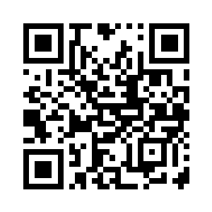 在随机的时候和夏天碰到二维码生成