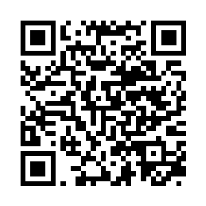 在随着人群一起往停车场走去的时候二维码生成