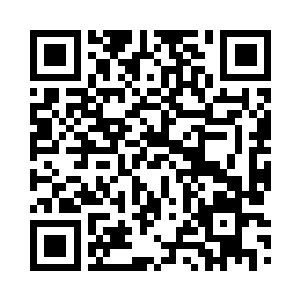 在隐世大陆的许家就再也没有出现过二维码生成