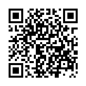 在集市多日的人明显能看出集市有了一点骚动二维码生成