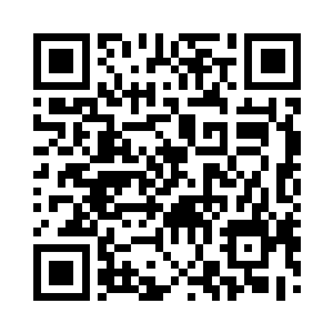 在雨上人面前也依旧如同一只蝼蚁般弱小二维码生成