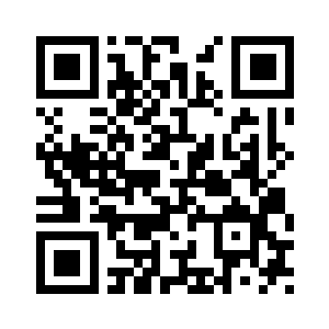 在雨中看得模糊不清二维码生成