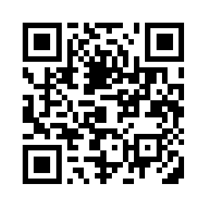 在雨嘉的俏脸前轻轻的摇了摇道二维码生成