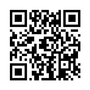 在雨果指尖的旋律里翱翔二维码生成