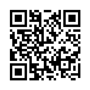 在雨果的歌声之中轻轻摇摆二维码生成