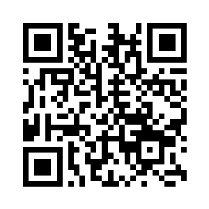 在雨果的耳边轻轻响起二维码生成