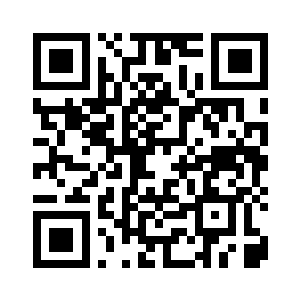 在雨果的脸颊上狠狠亲了一下二维码生成