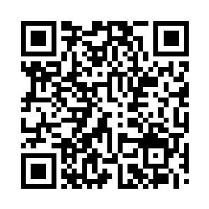 在雨霖域这边与墨族作战的人族军团有两支二维码生成