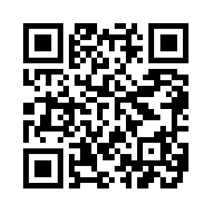 在雪地中撕裂开三十丈长的壕沟二维码生成