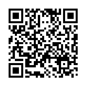 在雪如楼瞄了瞄虽然并不是她真实的体型二维码生成