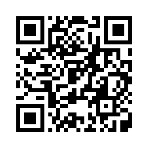 在雪宗禁地内肆无忌惮的震荡着二维码生成