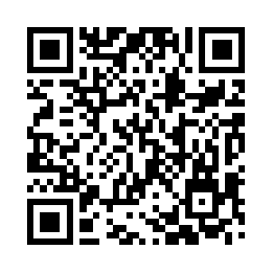 在雪炎佣兵团的众人都已经受伤的情况下二维码生成