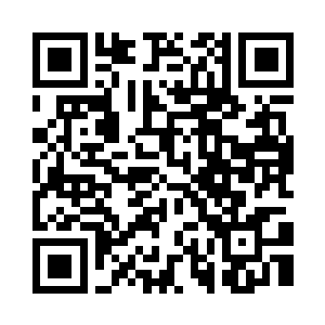 在雪白的衬衣上染出一抹刺眼的红色二维码生成