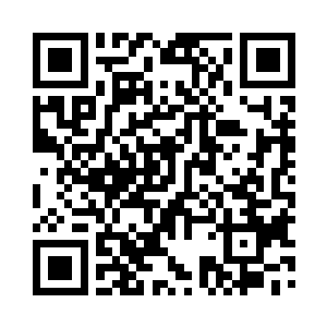 在雪老城下一战里起到了非常重要的作用二维码生成