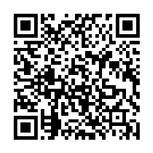 在雪雷池中搬出来的那些雷电石不但蕴含狂暴的雷电二维码生成