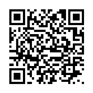 在零城之中飞速的穿梭过好几条街道二维码生成