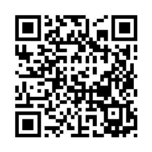 在零时差演算和无节操神技的面前二维码生成