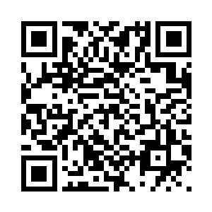 在雷劫的攻击与大地裂口张开的时候二维码生成