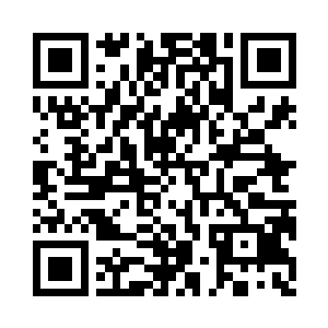 在雷林之前有意无意留下的暗手作用之下二维码生成