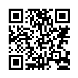 在雷林原先所待位置的后面二维码生成