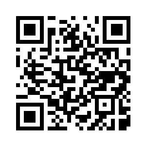 在雷林的耳廓上轻轻舔了舔二维码生成