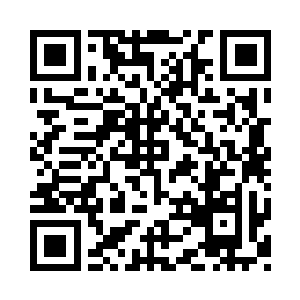 在雷林看来就是诸神信仰道路的一个变种二维码生成