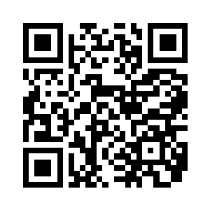 在雷林眼里已经彻底明晰了下来二维码生成