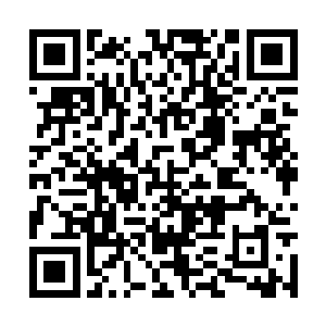 在雷林身上的妖异红色符文猛地绽放出大量的光华二维码生成