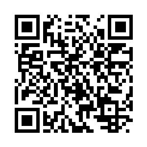 在雷林面前投射出了一个很多残缺的数据栏二维码生成