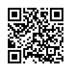 在雷林面前的巨大仪器瞬间变形二维码生成