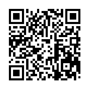 在雷欢喜看来亚德里恩的话真的太危言耸听了二维码生成
