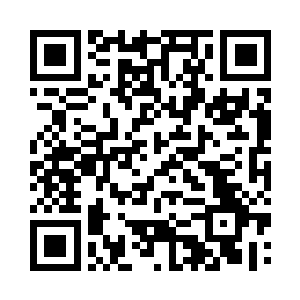 在雷海内他进入了一种非常奇异的状态二维码生成