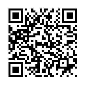 在雷电紫灵藤堪堪触碰到噬金蚁之前二维码生成