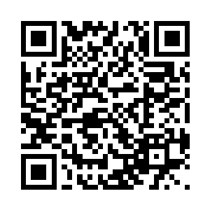 在雷达心目中一辆三菱实在是不值一提二维码生成