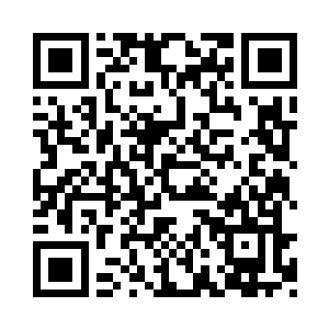 在雷霆剑灵形成了护罩之下又形成了一道护罩二维码生成