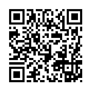 在雷鸟那一瞬间炸开形成的雷霆轰击中二维码生成