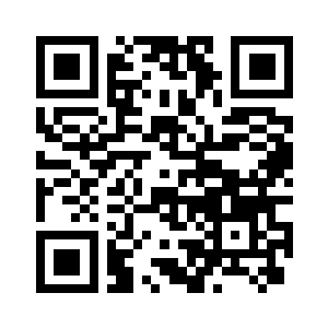 在雷默和斯凯的计划中二维码生成