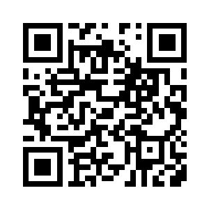 在雾气到达长宇宇宙的同时二维码生成