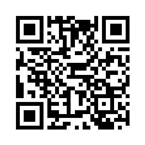 在需要你守护的亲朋故友之外二维码生成