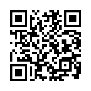 在震惊杨家一行人的实力的同时二维码生成